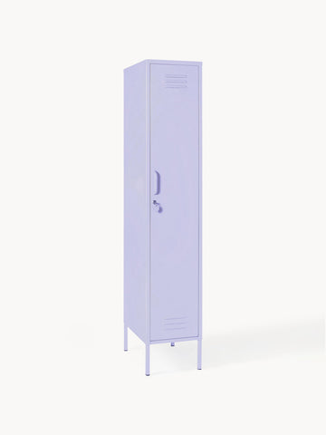 Small Wardrobe The Skinny