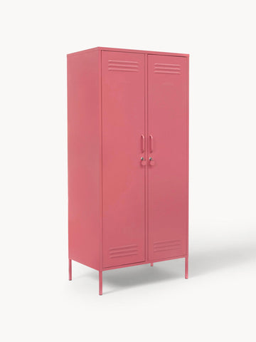 Small Wardrobe The Twinny