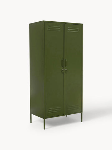 Small Wardrobe The Twinny