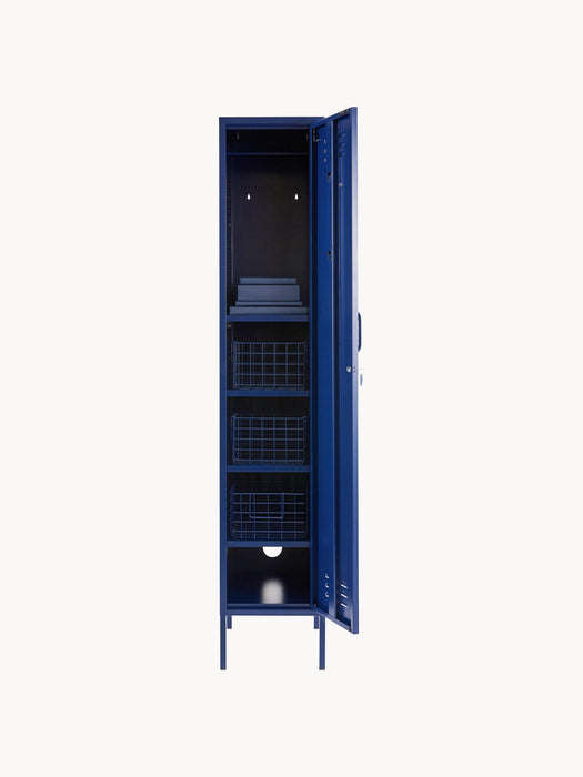 Small Wardrobe The Skinny