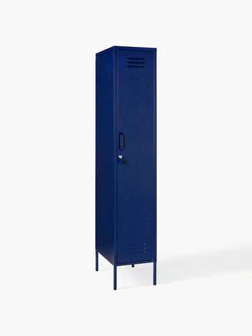 Small Wardrobe The Skinny