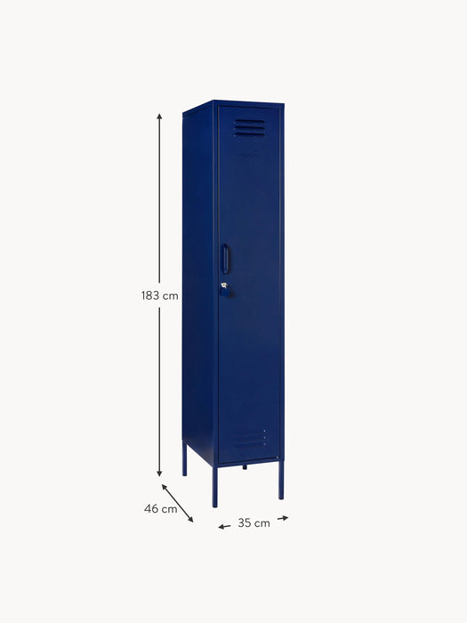 Small Wardrobe The Skinny