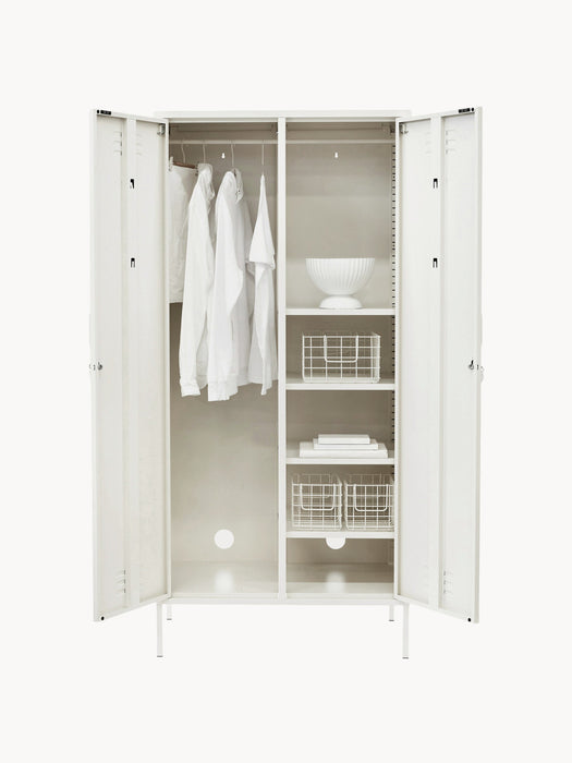 Small Wardrobe The Twinny