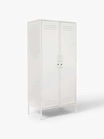 Small Wardrobe The Twinny