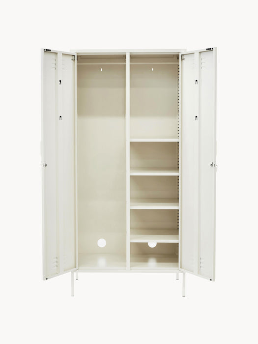 Small Wardrobe The Twinny