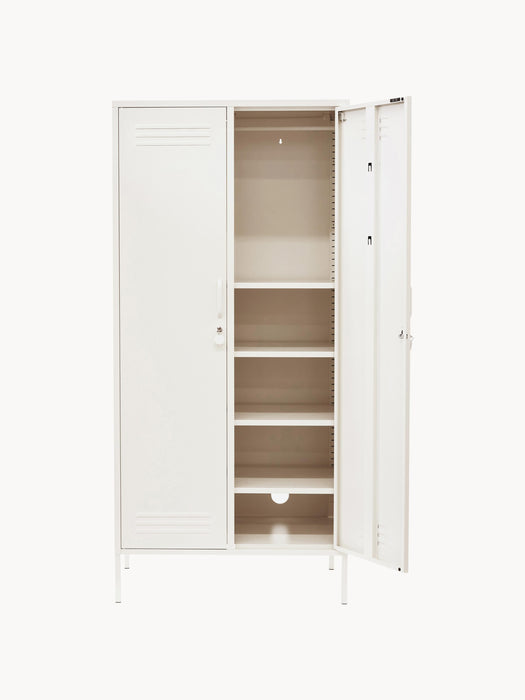 Small Wardrobe The Twinny