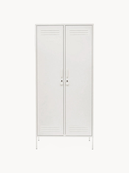 Small Wardrobe The Twinny