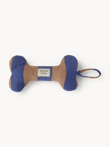 Dog Toy Ashi in Bone Shape, Various Sizes