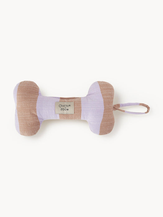Dog Toy Ashi in Bone Shape in various sizes