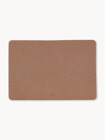 Pet Bowl Mat Koko
