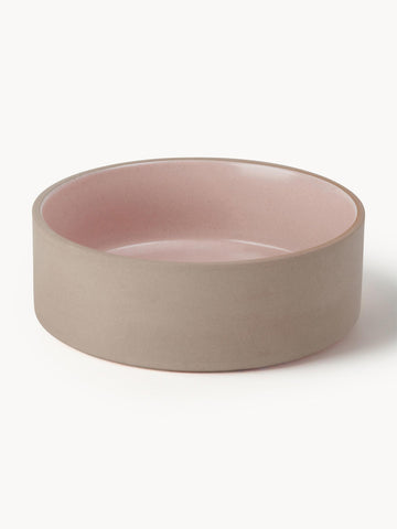 Pet Bowl Sia, various sizes