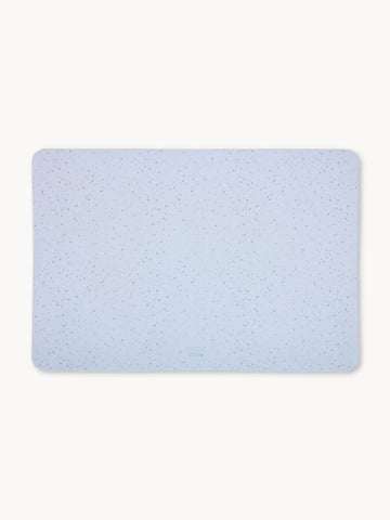 Pet Bowl Mat Koko