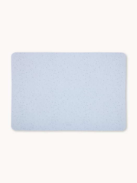 Pet Bowl Mat Koko