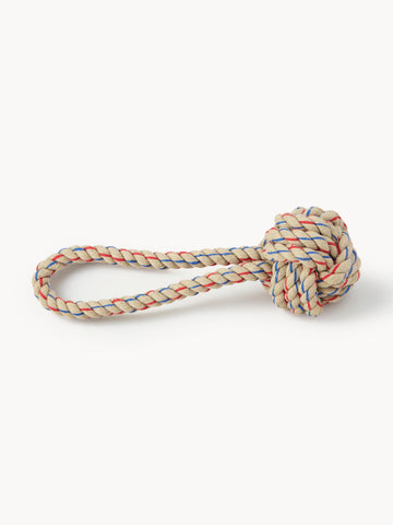 Dog Toy Otto