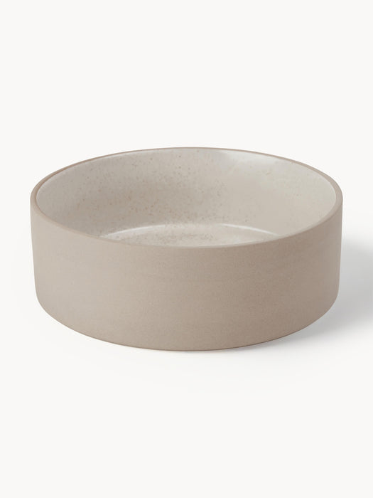 Pet Bowl Sia Various Sizes