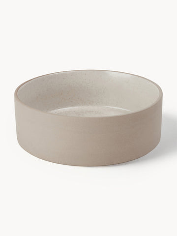 Pet Bowl Sia, Various Sizes