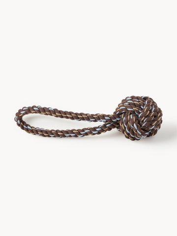 Dog Toy Otto