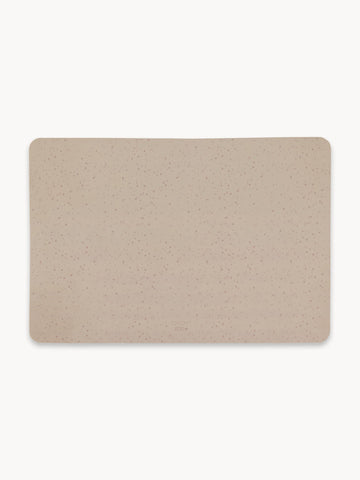 Pet Bowl Mat Koko