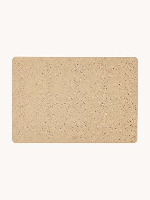 Pet Bowl Mat Koko