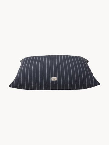 Cotton Pet Cushion Kyoto, Various Sizes