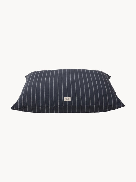 Cotton Pet Cushion Kyoto, Various Sizes