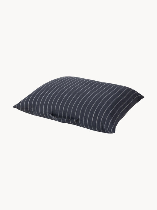 Cotton Pet Cushion Kyoto, Various Sizes
