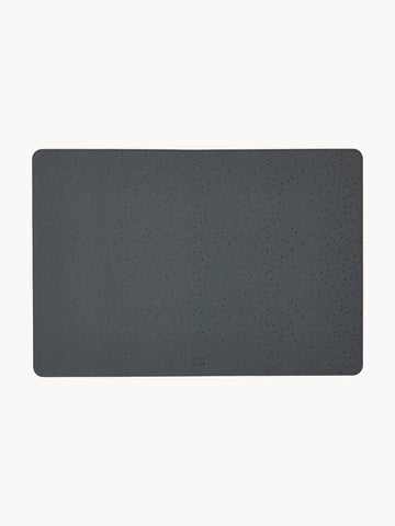 Pet Bowl Mat Koko