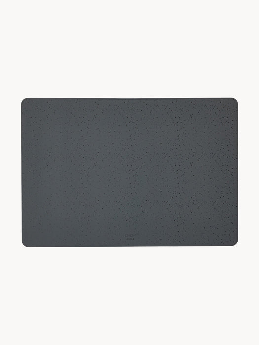 Pet Bowl Mat Koko
