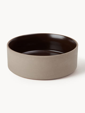 Pet Bowl Sia, Various Sizes