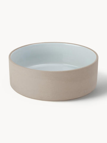 Pet Bowl Sia, in various sizes