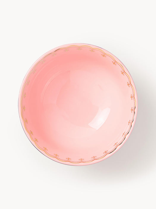 Bowls Grandpa Set of 4