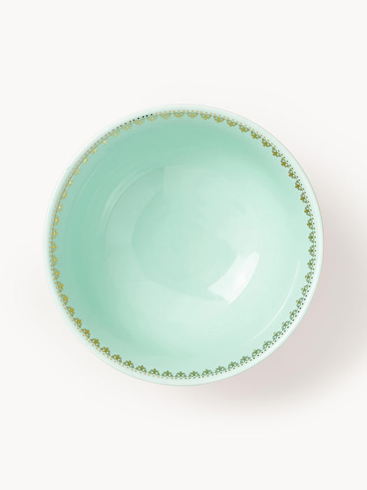 Bowls Grandpa Set of 4