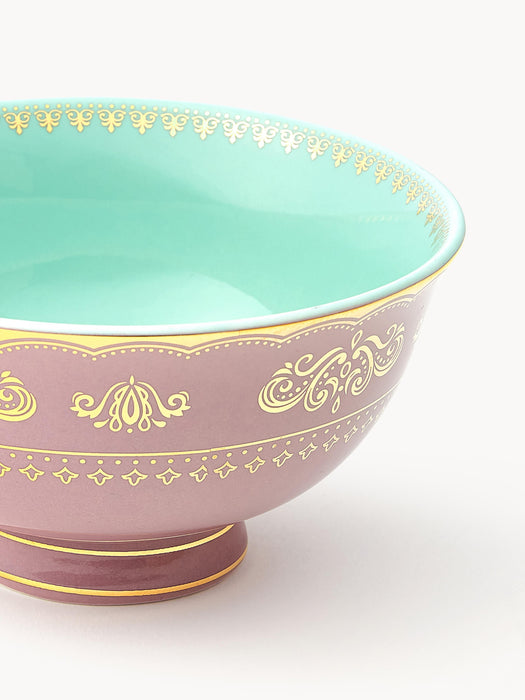 Bowls Grandpa Set of 4