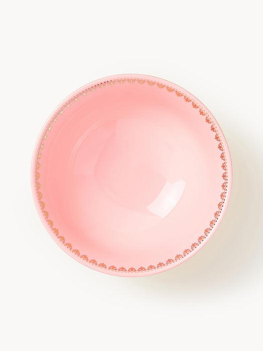 Bowls Grandpa Set of 4
