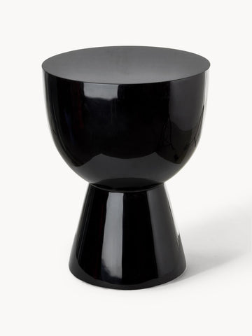 Tam Tam Round Side Table
