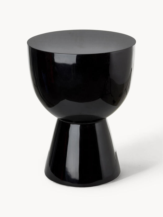 Tam Tam Round Side Table