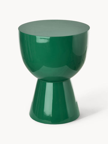 Tam Tam Round Side Table
