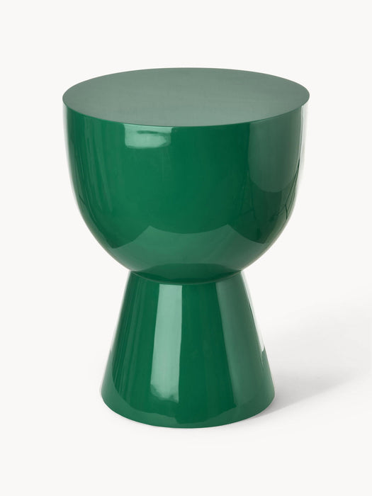Tam Tam Round Side Table