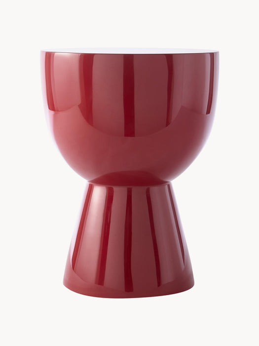 Tam Tam Round Side Table