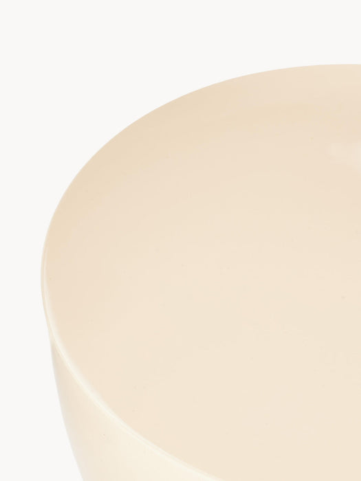 Tam Tam Round Side Table