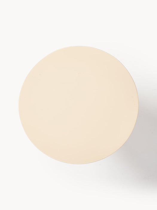 Tam Tam Round Side Table