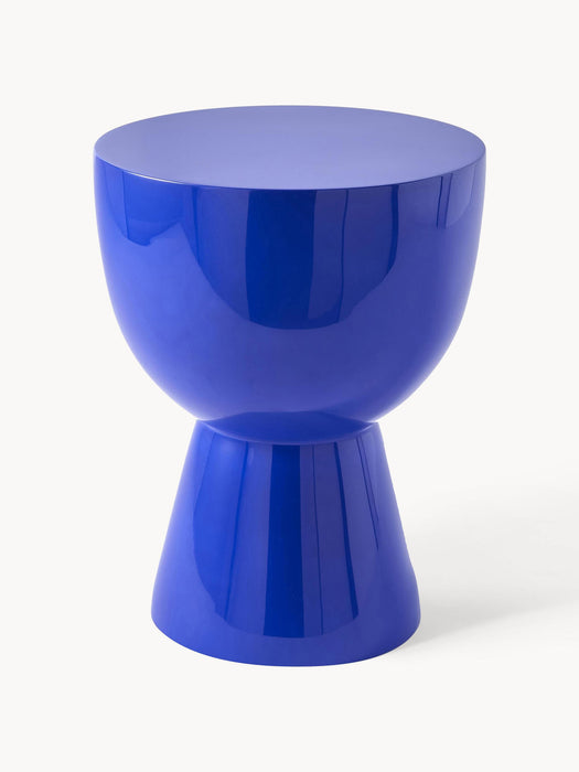 Tam Tam Round Side Table