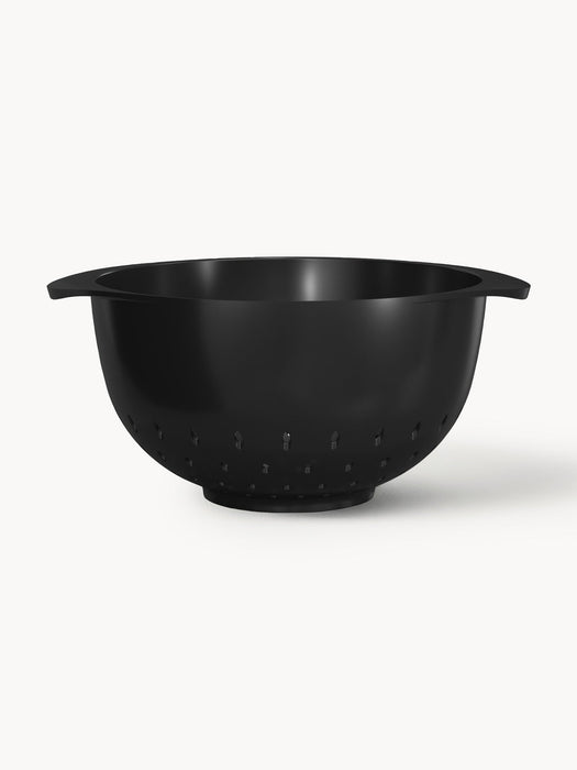 Margrethe Colander
