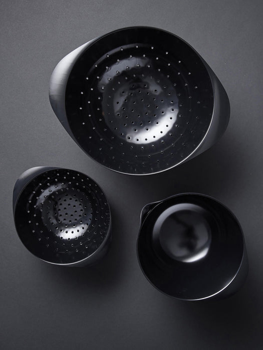 Margrethe Colander