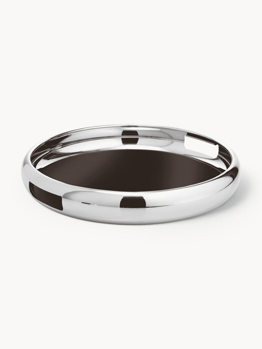Stainless Steel Serving Tray Sphera