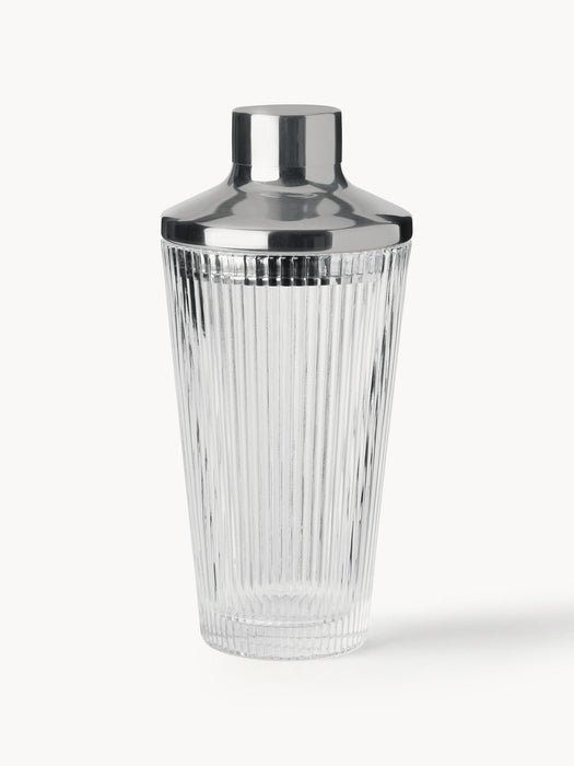 Pilastro Cocktail Shaker