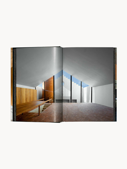 Homes for our Time Coffee Table Book Vol. 2