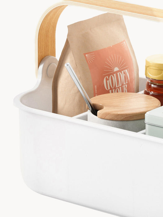 Kitchen Storage Container Bellwood
