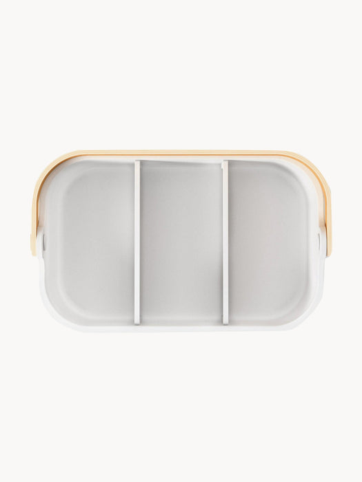 Kitchen Storage Container Bellwood