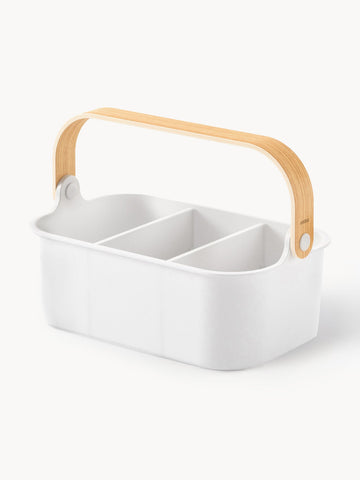 Kitchen Storage Container Bellwood